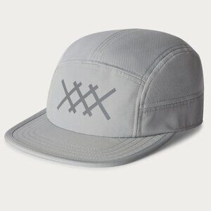 NWT Rhone Extra Mile Hat